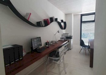 WhatsApp Image 2024-05-17 at 10.51.32.jpeg - Two-room apartment Via Enrico Toti, San Benedetto del Tronto - photo 11
