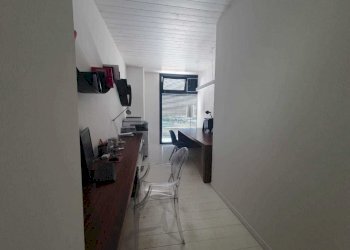 WhatsApp Image 2024-05-17 at 10.51.31 (1).jpeg - Two-room apartment Via Enrico Toti, San Benedetto del Tronto - photo 12