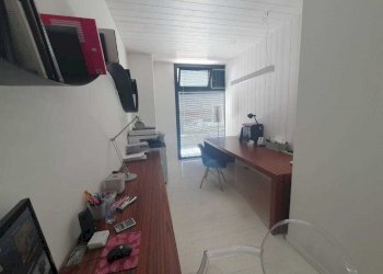 WhatsApp Image 2024-05-17 at 10.51.31.jpeg - Two-room apartment Via Enrico Toti, San Benedetto del Tronto - photo 13
