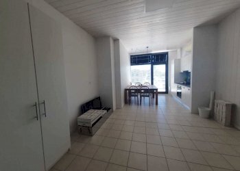 WhatsApp Image 2024-05-17 at 10.51.28.jpeg - Two-room apartment Via Enrico Toti, San Benedetto del Tronto - photo 14