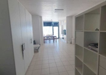 WhatsApp Image 2024-05-17 at 10.51.27 (1).jpeg - Two-room apartment Via Enrico Toti, San Benedetto del Tronto - photo 15