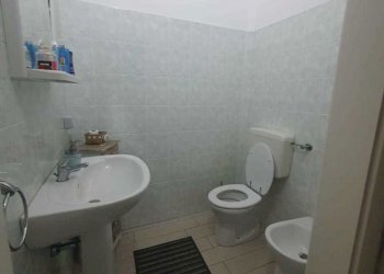 WhatsApp Image 2024-05-17 at 10.51.27.jpeg - Two-room apartment Via Enrico Toti, San Benedetto del Tronto - photo 16