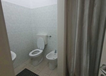 WhatsApp Image 2024-05-17 at 10.51.26.jpeg - Two-room apartment Via Enrico Toti, San Benedetto del Tronto - photo 17