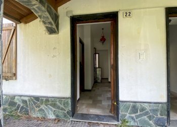 IMG_4605.JPEG - Villa Trifamiliare Località La Carta 26, Sassello - foto 4