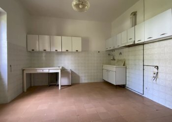 IMG_4606.JPEG - Villa Trifamiliare Località La Carta 26, Sassello - foto 5