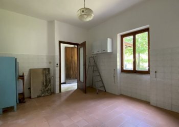 IMG_4607.JPEG - Villa Trifamiliare Località La Carta 26, Sassello - foto 6