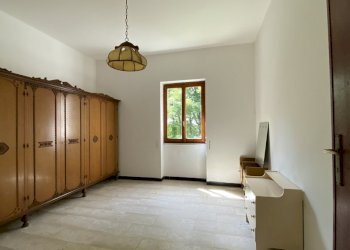 IMG_4609.JPEG - Villa Trifamiliare Località La Carta 26, Sassello - foto 8