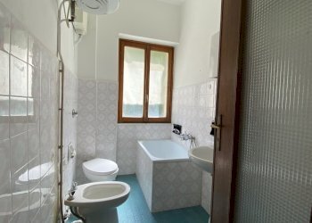 IMG_4611.JPEG - Villa Trifamiliare Località La Carta 26, Sassello - foto 10