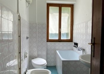 IMG_4612.JPEG - Villa Trifamiliare Località La Carta 26, Sassello - foto 11