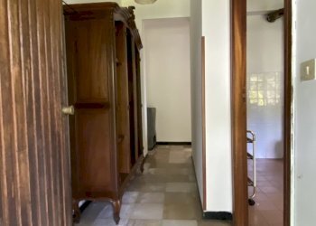 IMG_4613.JPEG - Villa Trifamiliare Località La Carta 26, Sassello - foto 12