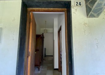 IMG_4614.JPEG - Villa Trifamiliare Località La Carta 26, Sassello - foto 13