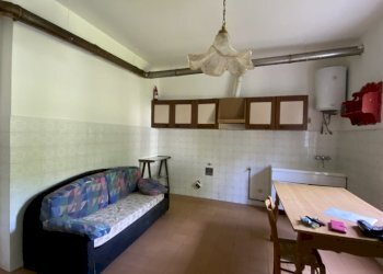 IMG_4615.JPEG - Villa Trifamiliare Località La Carta 26, Sassello - foto 14