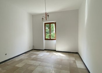 IMG_4616.JPEG - Villa Trifamiliare Località La Carta 26, Sassello - foto 15