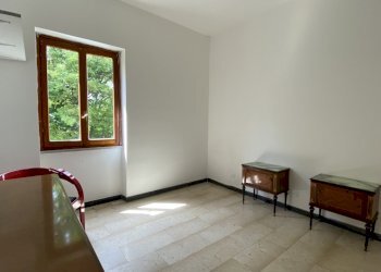 IMG_4617.JPEG - Villa Trifamiliare Località La Carta 26, Sassello - foto 16