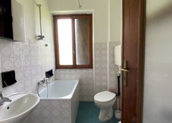 IMG_4618.JPEG - Villa Trifamiliare Località La Carta 26, Sassello - foto 17