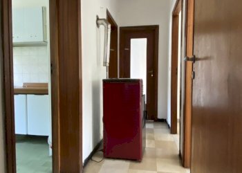 IMG_4619.JPEG - Villa Trifamiliare Località La Carta 26, Sassello - foto 18