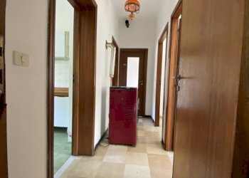 IMG_4620.JPEG - Villa Trifamiliare Località La Carta 26, Sassello - foto 19