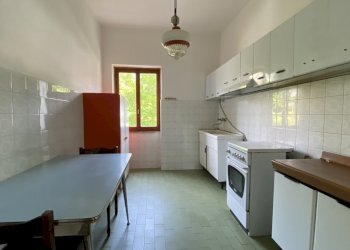 IMG_4621.JPEG - Villa Trifamiliare Località La Carta 26, Sassello - foto 20