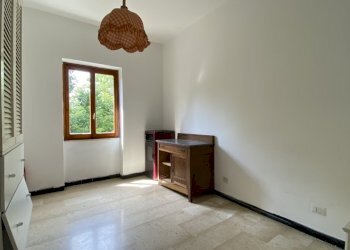 IMG_4622.JPEG - Villa Trifamiliare Località La Carta 26, Sassello - foto 21