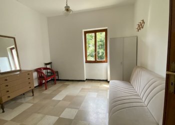 IMG_4623.JPEG - Villa Trifamiliare Località La Carta 26, Sassello - foto 22