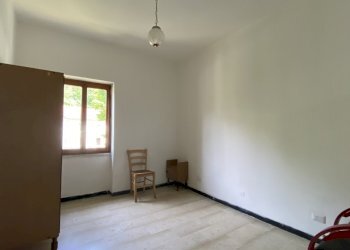 IMG_4624.JPEG - Villa Trifamiliare Località La Carta 26, Sassello - foto 23