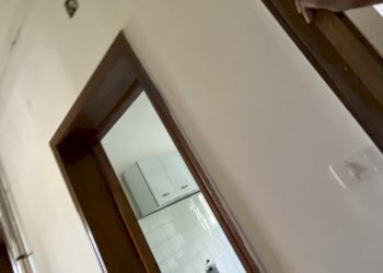 IMG_4625.JPEG - Villa Trifamiliare Località La Carta 26, Sassello - foto 24