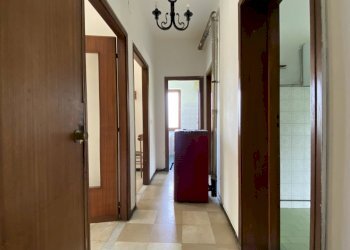 IMG_4626.JPEG - Villa Trifamiliare Località La Carta 26, Sassello - foto 25