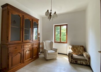 IMG_4628.JPEG - Villa Trifamiliare Località La Carta 26, Sassello - foto 27