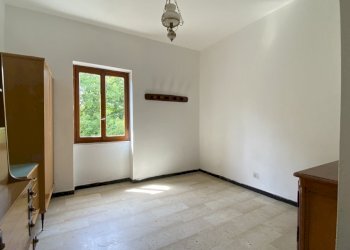 IMG_4629.JPEG - Villa Trifamiliare Località La Carta 26, Sassello - foto 28