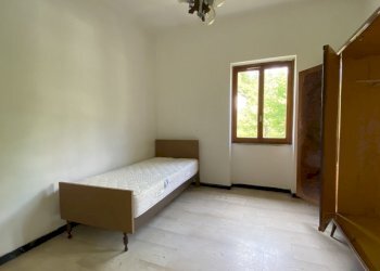 IMG_4630.JPEG - Villa Trifamiliare Località La Carta 26, Sassello - foto 29