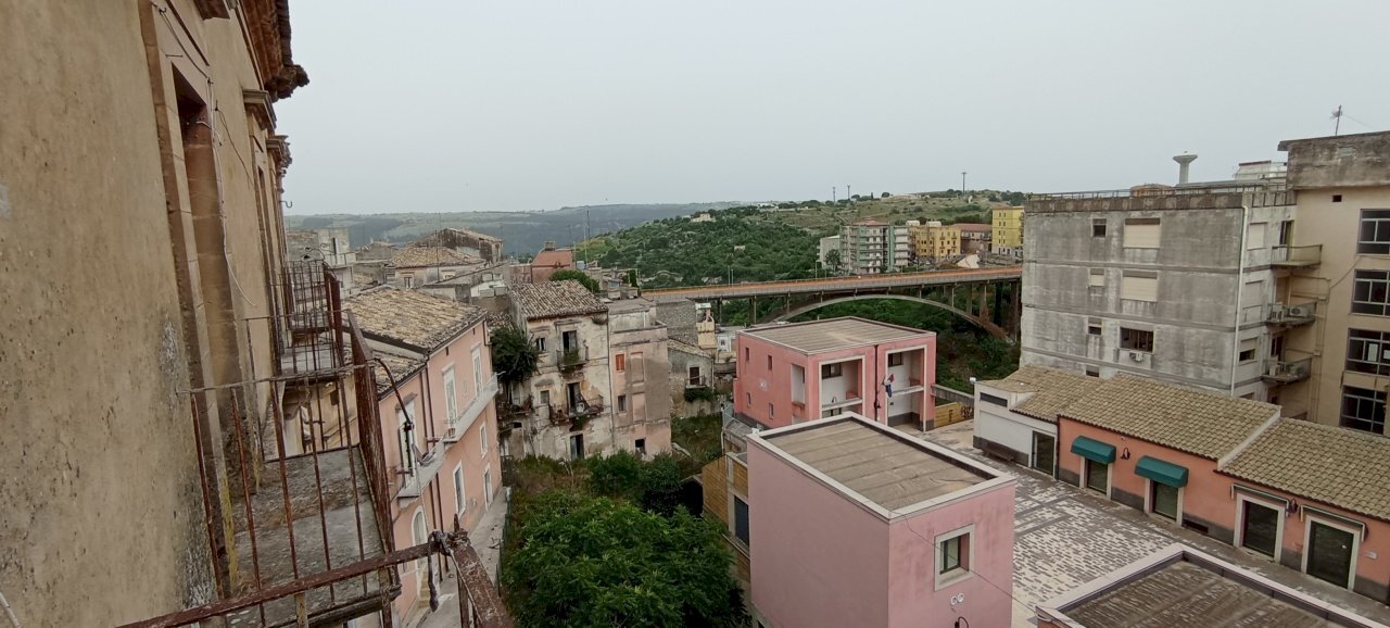 IMG_20240517_162808.jpg - Appartamento Ragusa - foto 2