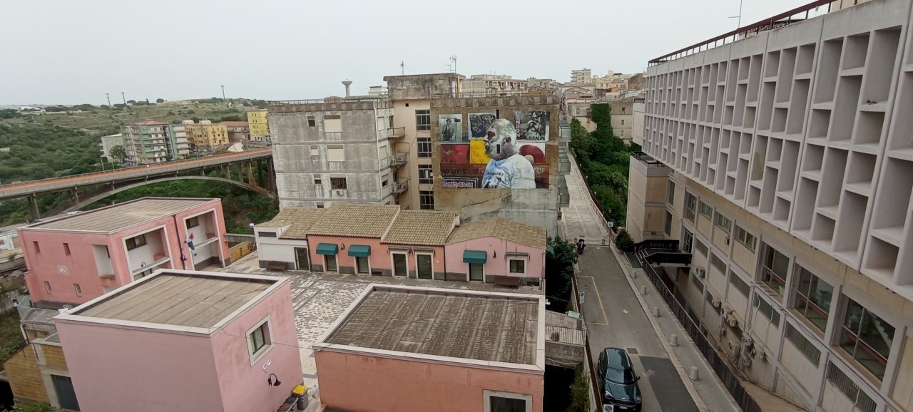 IMG_20240517_162813.jpg - Appartamento Ragusa - foto 1