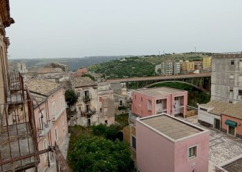 IMG_20240517_162808.jpg - Appartamento Ragusa - foto 2