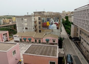 IMG_20240517_162813.jpg - Appartamento Ragusa - foto 1