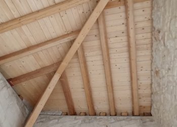 IMG_20240517_162856.jpg - Appartamento Ragusa - foto 4