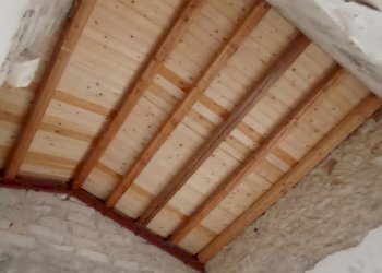 IMG_20240517_162909.jpg - Appartamento Ragusa - foto 5