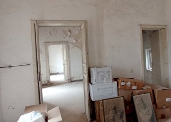 IMG_20240517_162923.jpg - Appartamento Ragusa - foto 6