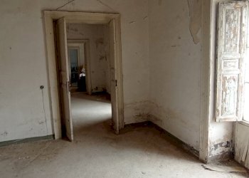 IMG_20240517_162850.jpg - Appartamento Ragusa - foto 7