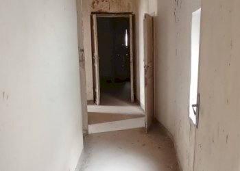 IMG_20240517_163000.jpg - Appartamento Ragusa - foto 8