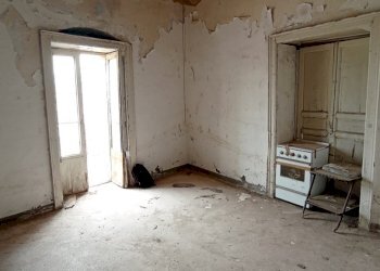 IMG_20240517_162750.jpg - Appartamento Ragusa - foto 9