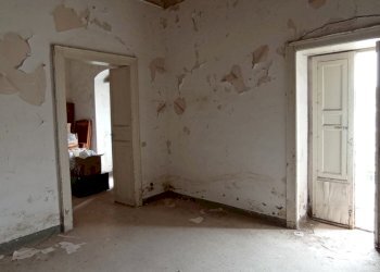 IMG_20240517_162907.jpg - Appartamento Ragusa - foto 10