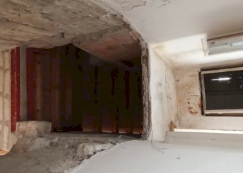 IMG_20240517_163010.jpg - Appartamento Ragusa - foto 11