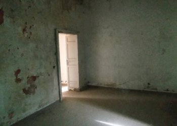 IMG_20240517_162726.jpg - Appartamento Ragusa - foto 12