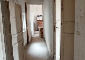 IMG_20240517_163023.jpg - Appartamento Ragusa - foto 13