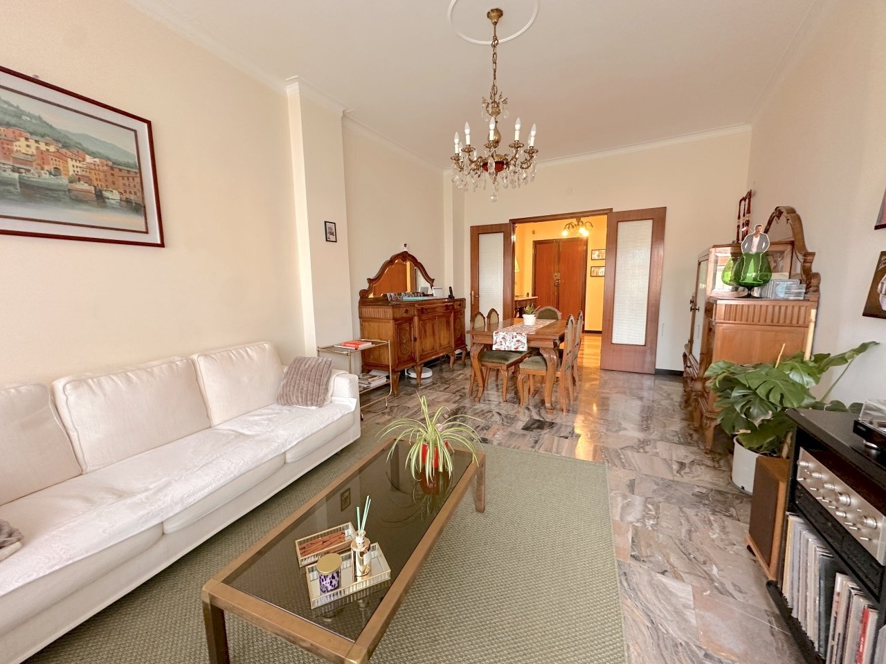 2.JPG - Appartamento Chiavari - foto 2