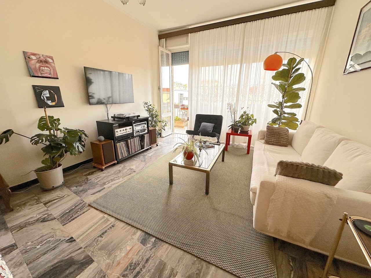 3.JPG - Appartamento Chiavari - foto 3