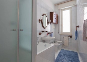 d3a04a67-ac43-40c3-847d-0d4a16088177.jpg - Appartamento Chiavari - foto 17