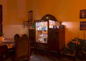 PHOTO-2026-01-22-09-45-38 5.jpg - Appartamento Chiavari - foto 6