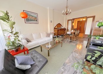 1.JPG - Appartamento Chiavari - foto 1