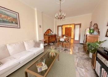 2.JPG - Appartamento Chiavari - foto 2